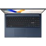 Ноутбук ASUS Vivobook 15 A1504ZA-BQ739W (90NB1021-M012L0)