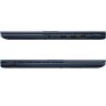 Ноутбук ASUS Vivobook 15 A1504ZA-BQ739W (90NB1021-M012L0)