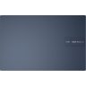 Ноутбук ASUS Vivobook 15 A1504ZA-BQ739W (90NB1021-M012L0)