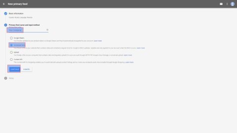 GoogleMC - Плагины  - Плагины 