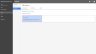 GoogleMC