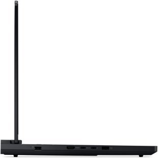 Ноутбук Lenovo Legion Pro 7 16IAX10H (83F500BDRA)
