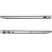 Ноутбук HP 15-fc0135ua (B9PE8EA) - Нулевой остаток (Feed)  - Нулевой остаток (Feed)
