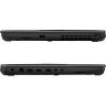 Ноутбук ASUS TUF Gaming A15 FA506NFR-HN090 (90NR0JU7-M005K0)