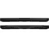 Ноутбук ASUS TUF Gaming A15 FA506NFR-HN090 (90NR0JU7-M005K0)
