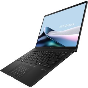 Ноутбук ASUS Zenbook 14 UM3406KA-QD160 (90NB14U1-M00950)