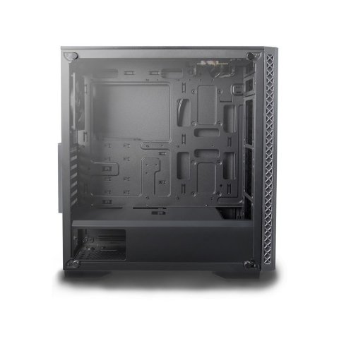 Корпус Deepcool MATREXX 50 - Нулевой остаток (Feed)  - Нулевой остаток (Feed) 