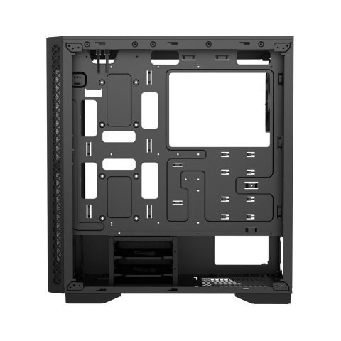 Корпус Deepcool MATREXX 50 - Нулевой остаток (Feed)  - Нулевой остаток (Feed) 