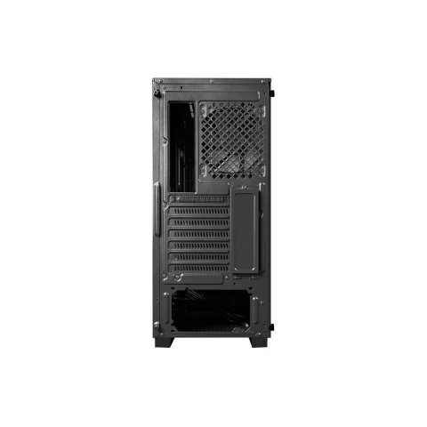 Корпус Deepcool MATREXX 50 - Нулевой остаток (Feed)  - Нулевой остаток (Feed) 
