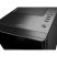 Корпус Deepcool MATREXX 50 - Нулевой остаток (Feed)  - Нулевой остаток (Feed) 