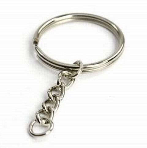 Брелок Harry Potter Hogwarts express Платформа 9 3/4 Гаррі Поттер (колір бронза) -   -  