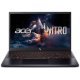 Ноутбук Acer Nitro V 15 ANV15-52-57CU (NH.QZ7EU.00F) - Ноутбуки  - Ноутбуки