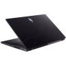 Ноутбук Acer Nitro V 15 ANV15-52-57CU (NH.QZ7EU.00F)