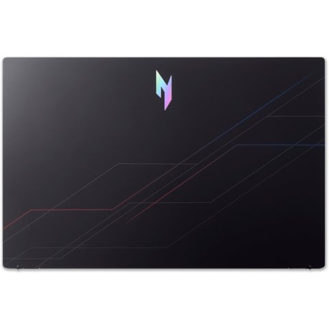 Ноутбук Acer Nitro V 15 ANV15-52-57CU (NH.QZ7EU.00F) - Ноутбуки  - Ноутбуки