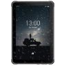 Планшет Sigma Tab A1033 X-treme2 10.1" 8/256GB 4G Black (4827798577615)