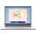 Ноутбук ASUS Vivobook 14 X1407CA-LY095 (90NB1583-M003N0) - Нулевой остаток (Feed)  - Нулевой остаток (Feed) 