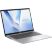 Ноутбук ASUS Vivobook 14 X1407CA-LY095 (90NB1583-M003N0) - Нулевой остаток (Feed)  - Нулевой остаток (Feed) 