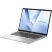 Ноутбук ASUS Vivobook 14 X1407CA-LY095 (90NB1583-M003N0) - Нулевой остаток (Feed)  - Нулевой остаток (Feed) 