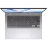 Ноутбук ASUS Vivobook 14 X1407CA-LY095 (90NB1583-M003N0)