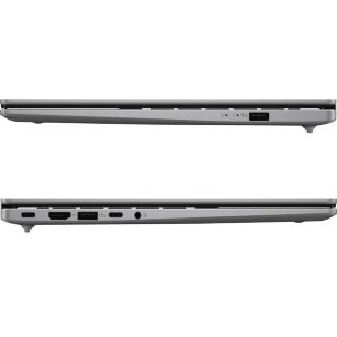 Ноутбук ASUS Vivobook 14 X1407CA-LY095 (90NB1583-M003N0)