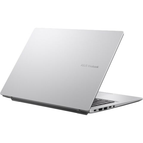 Ноутбук ASUS Vivobook 14 X1407CA-LY095 (90NB1583-M003N0) - Нулевой остаток (Feed)  - Нулевой остаток (Feed) 