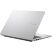 Ноутбук ASUS Vivobook 14 X1407CA-LY095 (90NB1583-M003N0) - Нулевой остаток (Feed)  - Нулевой остаток (Feed) 