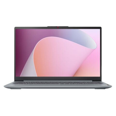 Ноутбук Lenovo IdeaPad Slim 3 15AMN8 (82XQ00LPRA) - Нулевой остаток (Feed)  - Нулевой остаток (Feed) 