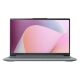Ноутбук Lenovo IdeaPad Slim 3 15AMN8 (82XQ00LPRA) - Нулевой остаток (Feed)  - Нулевой остаток (Feed) 