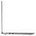 Ноутбук Lenovo IdeaPad Slim 3 15AMN8 (82XQ00LPRA) - Нулевой остаток (Feed)  - Нулевой остаток (Feed) 