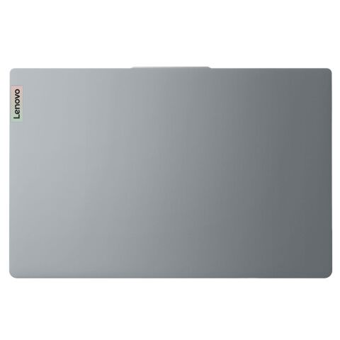 Ноутбук Lenovo IdeaPad Slim 3 15AMN8 (82XQ00LPRA) - Нулевой остаток (Feed)  - Нулевой остаток (Feed) 