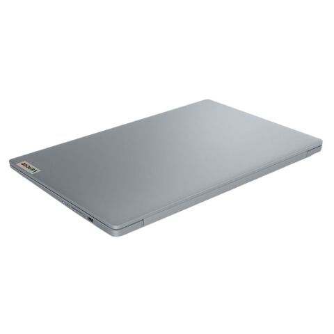 Ноутбук Lenovo IdeaPad Slim 3 15AMN8 (82XQ00LPRA) - Нулевой остаток (Feed)  - Нулевой остаток (Feed) 