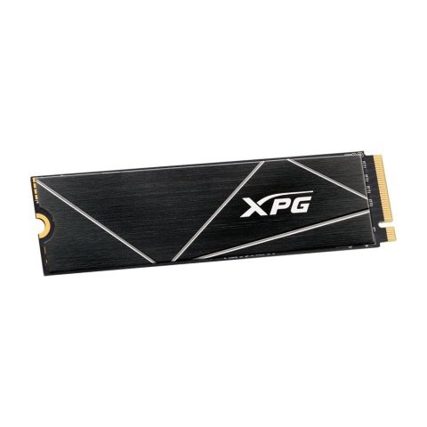 Накопитель SSD M.2 2280 8TB ADATA (AGAMMIXS70B-8000G-CS) - Нулевой остаток (Feed)  - Нулевой остаток (Feed)