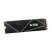 Накопитель SSD M.2 2280 8TB ADATA (AGAMMIXS70B-8000G-CS) - Нулевой остаток (Feed)  - Нулевой остаток (Feed)
