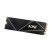 Накопитель SSD M.2 2280 8TB ADATA (AGAMMIXS70B-8000G-CS) - Нулевой остаток (Feed)  - Нулевой остаток (Feed)