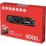 Накопитель SSD M.2 2280 8TB ADATA (AGAMMIXS70B-8000G-CS) - Нулевой остаток (Feed)  - Нулевой остаток (Feed)