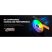 Кулер для корпуса ID-Cooling AS-120-ARGB-K TRIO - Нулевой остаток (Feed)  - Нулевой остаток (Feed) 