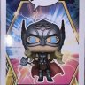 Фігурка Funko Marvel Love and Thunder Mighty Thor Фанко Тор (Collector Corps Exclusive) 1041