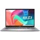 Ноутбук MSI Modern 15 F13MG-273XUA (9S7-15S122-273) - Нулевой остаток (Feed)  - Нулевой остаток (Feed) 