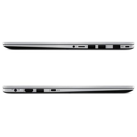 Ноутбук MSI Modern 15 F13MG-273XUA (9S7-15S122-273) - Нулевой остаток (Feed)  - Нулевой остаток (Feed) 