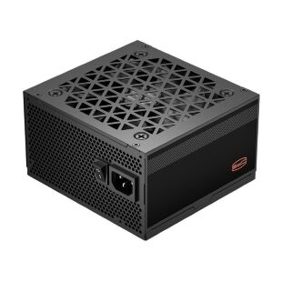Блок питания PcCooler 750W (YK750H)