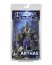 Фігурка Neca Blizzard Heroes of the Storm Arthas Action Figure Герої шторму Артас Король Ліч 18 см. -   -  