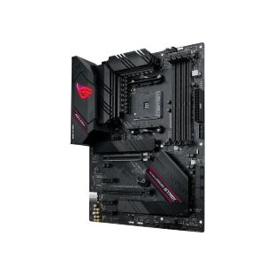 Материнская плата ASUS ROG STRIX B550-F GAMING WIFI II