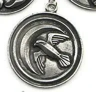 Брелок Game of Thrones №18 -   -  