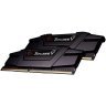 Модуль памяти для компьютера DDR4 16GB (2x8GB) 3600 MHz Ripjaws V G.Skill (F4-3600C18D-16GVK)