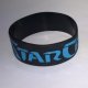 Браслет Starcraft Bracelet №1 -   -  
