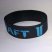 Браслет Starcraft Bracelet №1 -   -  