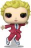 Фигурка Funko Rocks: Ed Sheeran Vampire Фанко Эд Ширан 348