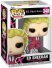Фигурка Funko Rocks: Ed Sheeran Vampire Фанко Эд Ширан 348 -   -