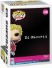Фигурка Funko Rocks: Ed Sheeran Vampire Фанко Эд Ширан 348