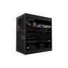 Блок питания GIGABYTE 750W (GP-UD750GM)